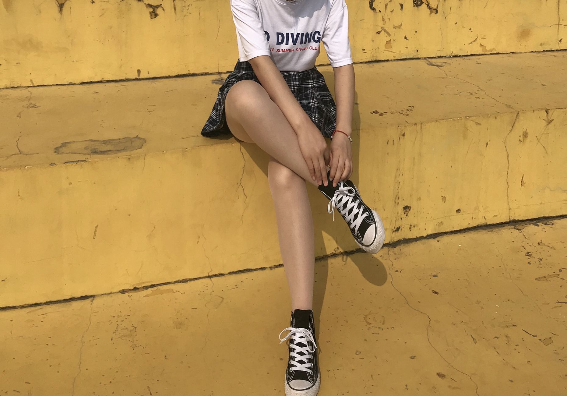 图片[151]-[最爱帆布鞋]ZAFBX-010[316P] – 速更版-美库