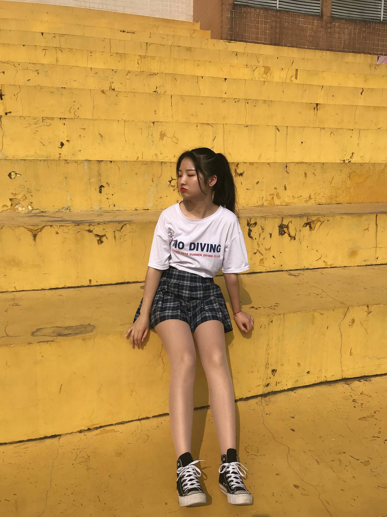 图片[152]-[最爱帆布鞋]ZAFBX-010[316P] – 速更版-美库