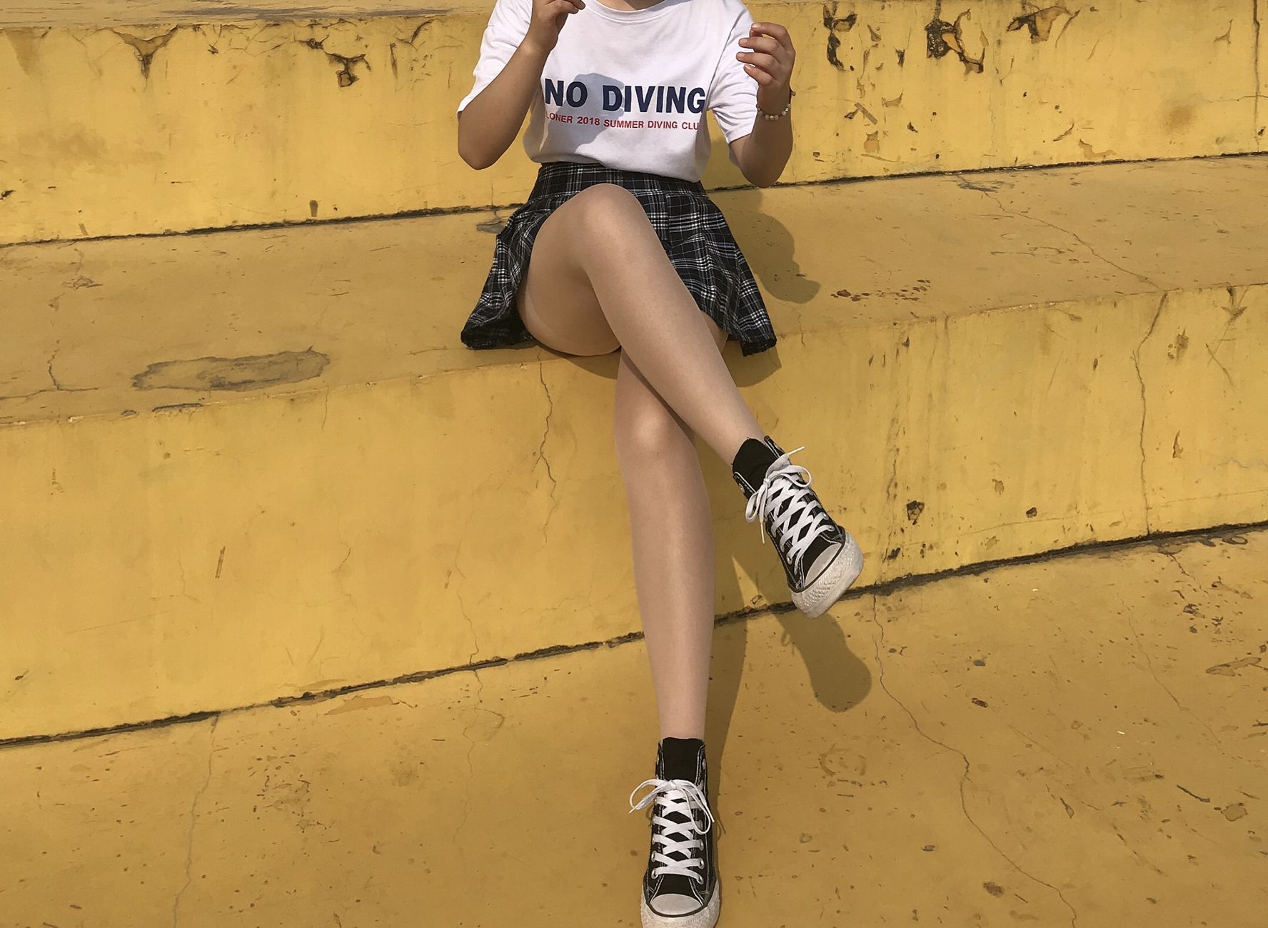 图片[153]-[最爱帆布鞋]ZAFBX-010[316P] – 速更版-美库