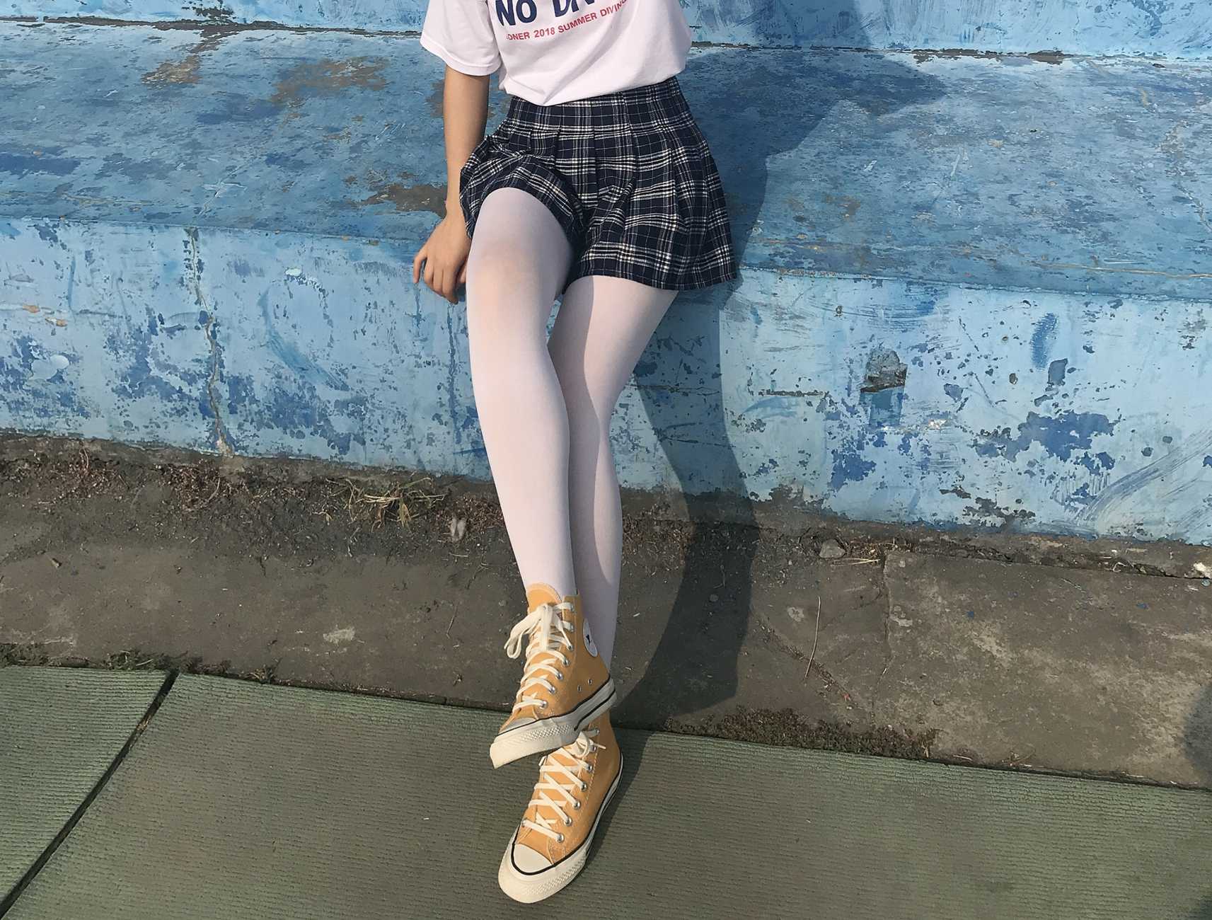 图片[154]-[最爱帆布鞋]ZAFBX-010[316P] – 速更版-美库