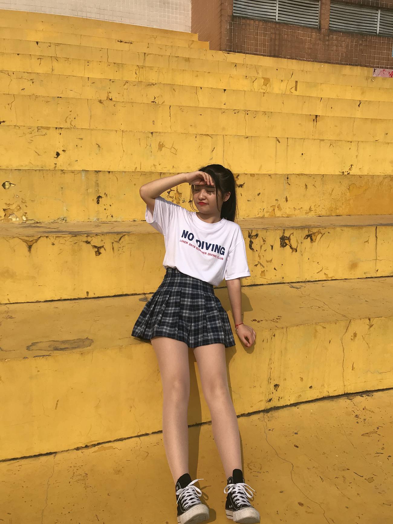 图片[155]-[最爱帆布鞋]ZAFBX-010[316P] – 速更版-美库