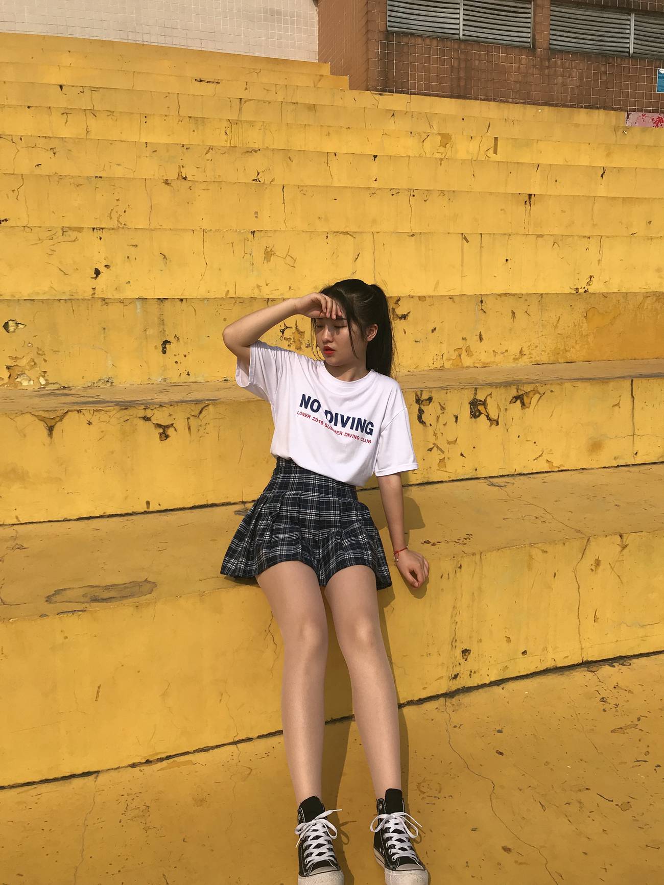 图片[156]-[最爱帆布鞋]ZAFBX-010[316P] – 速更版-美库