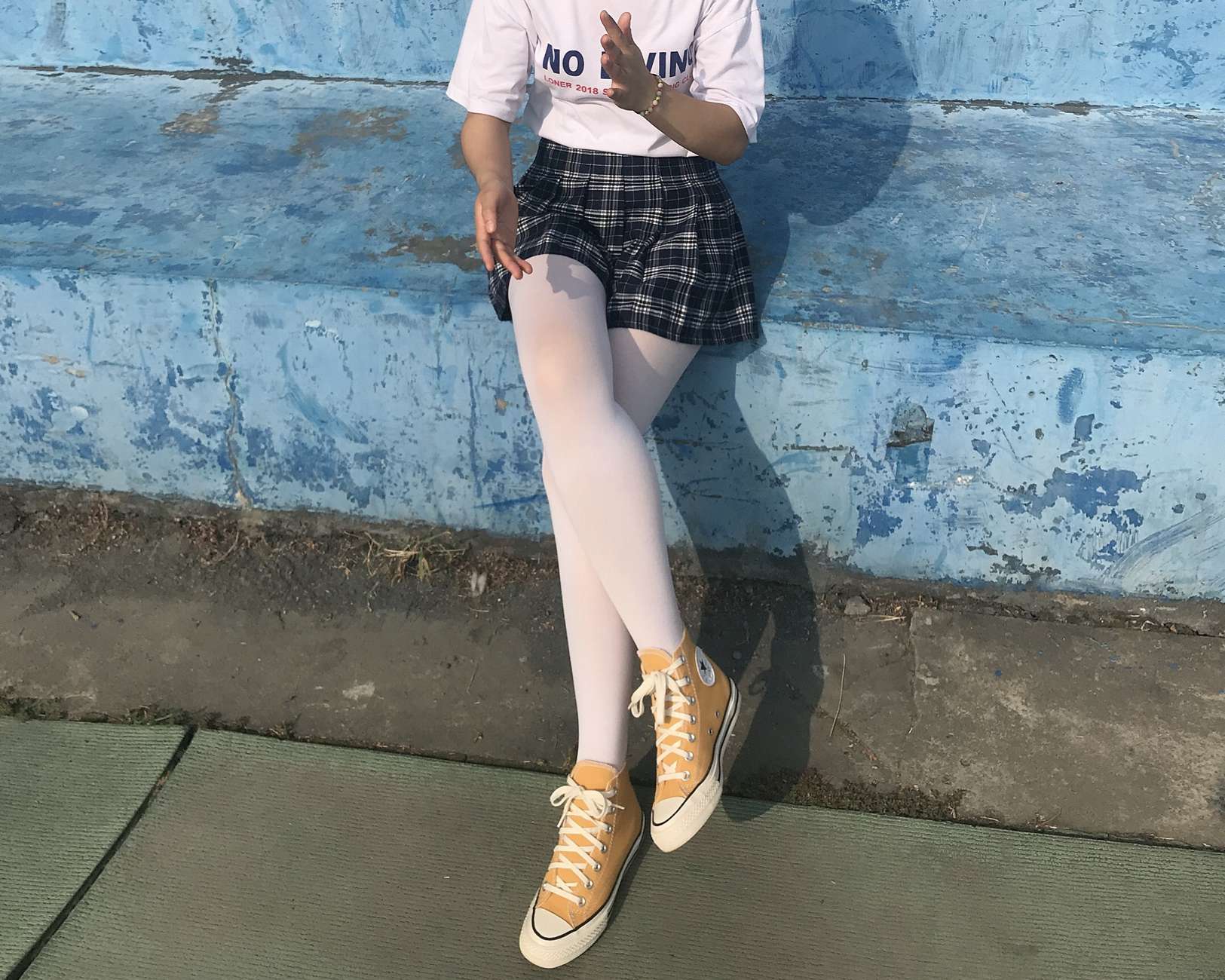 图片[157]-[最爱帆布鞋]ZAFBX-010[316P] – 速更版-美库