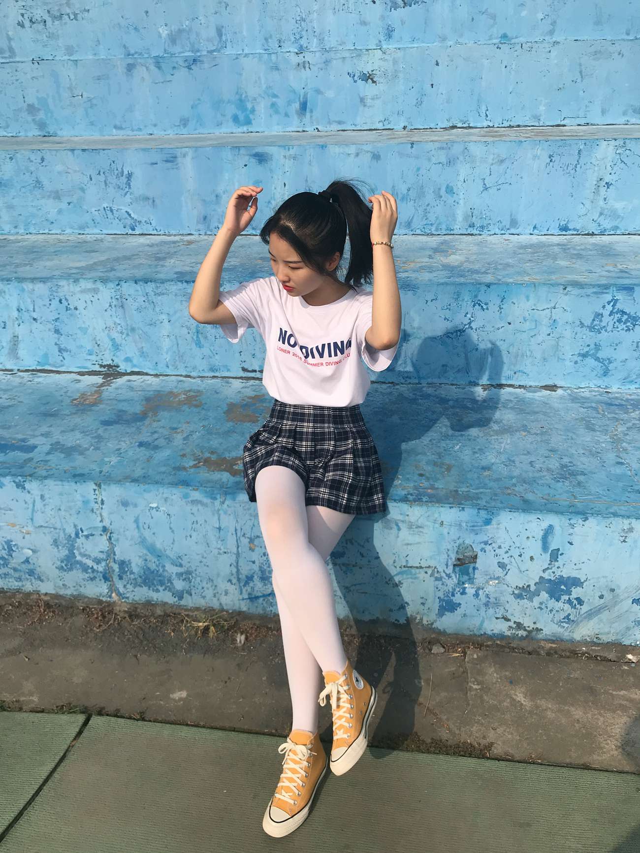 图片[158]-[最爱帆布鞋]ZAFBX-010[316P] – 速更版-美库