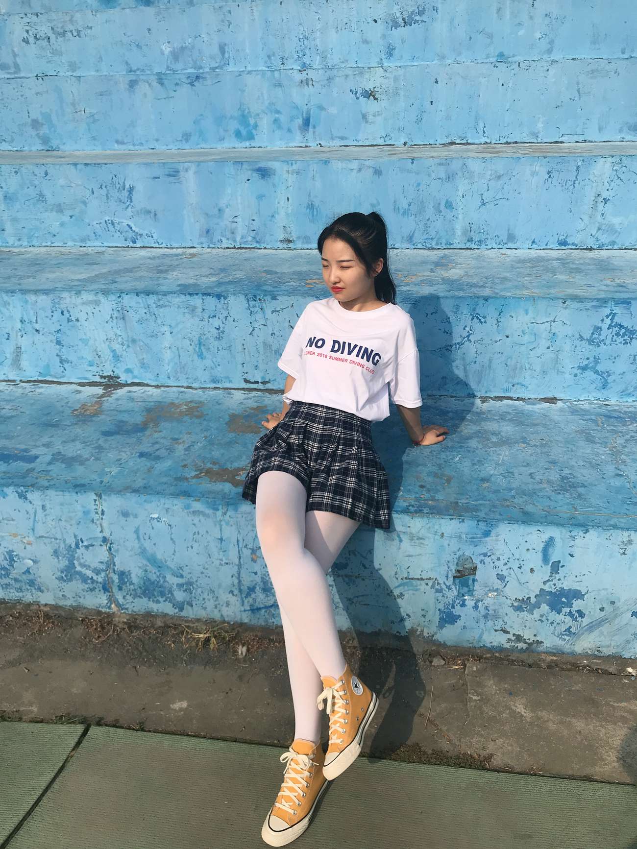 图片[159]-[最爱帆布鞋]ZAFBX-010[316P] – 速更版-美库