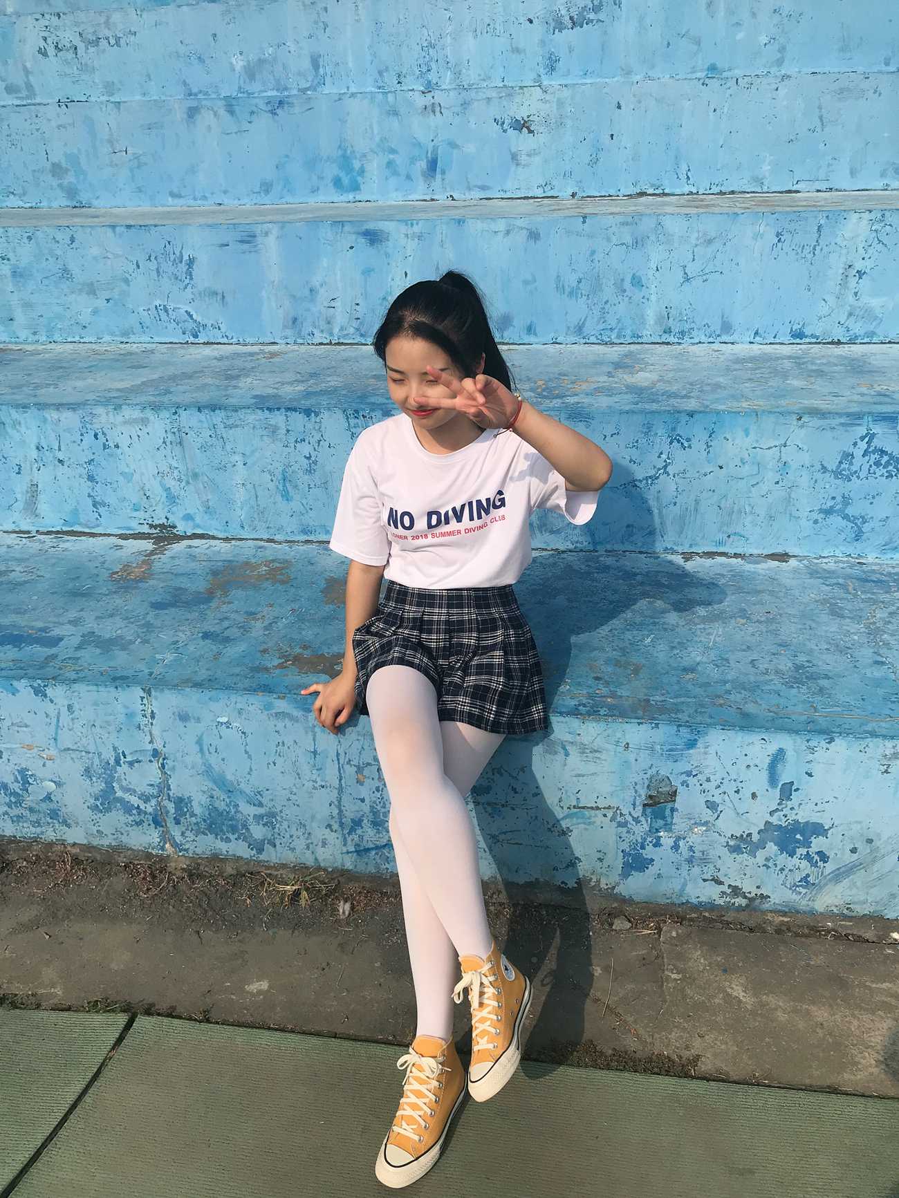 图片[160]-[最爱帆布鞋]ZAFBX-010[316P] – 速更版-美库