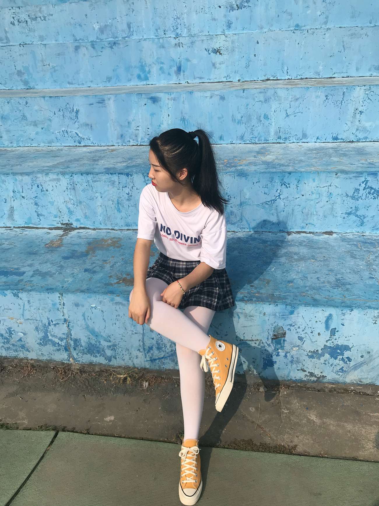 图片[161]-[最爱帆布鞋]ZAFBX-010[316P] – 速更版-美库