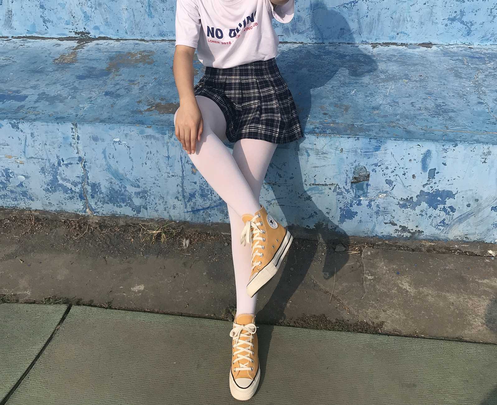 图片[162]-[最爱帆布鞋]ZAFBX-010[316P] – 速更版-美库