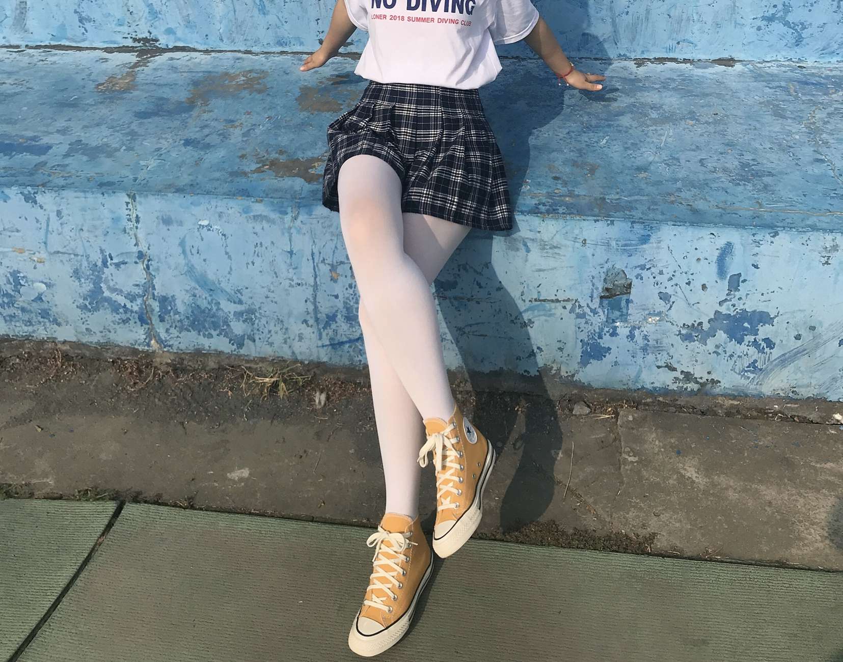 图片[163]-[最爱帆布鞋]ZAFBX-010[316P] – 速更版-美库