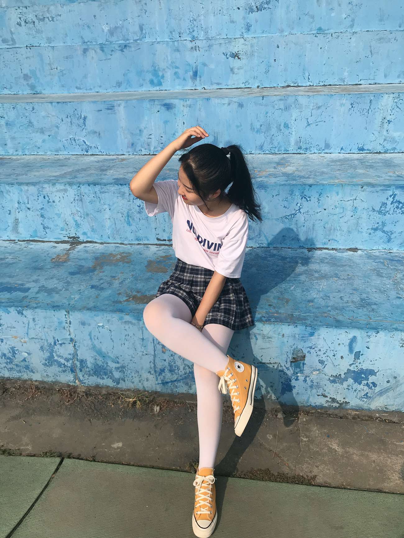 图片[164]-[最爱帆布鞋]ZAFBX-010[316P] – 速更版-美库