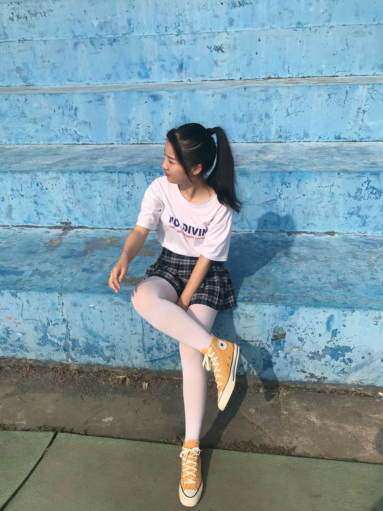 图片[165]-[最爱帆布鞋]ZAFBX-010[316P] – 速更版-美库