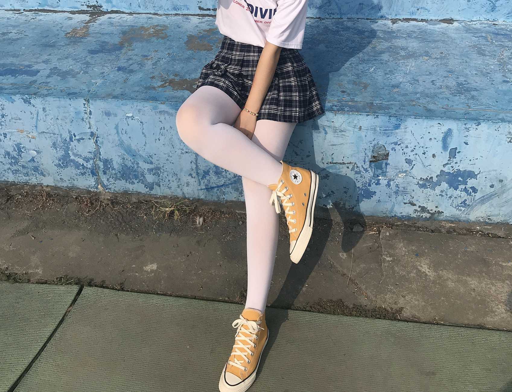 图片[166]-[最爱帆布鞋]ZAFBX-010[316P] – 速更版-美库