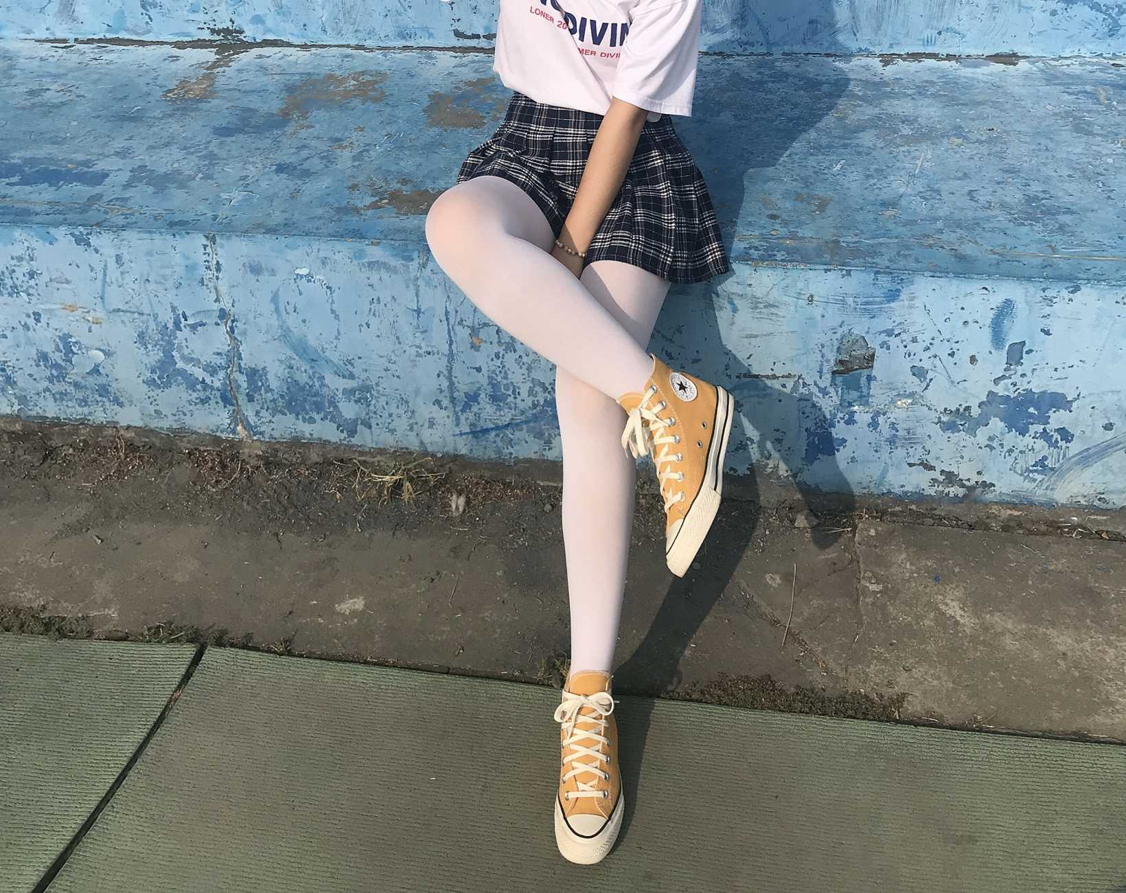 图片[168]-[最爱帆布鞋]ZAFBX-010[316P] – 速更版-美库