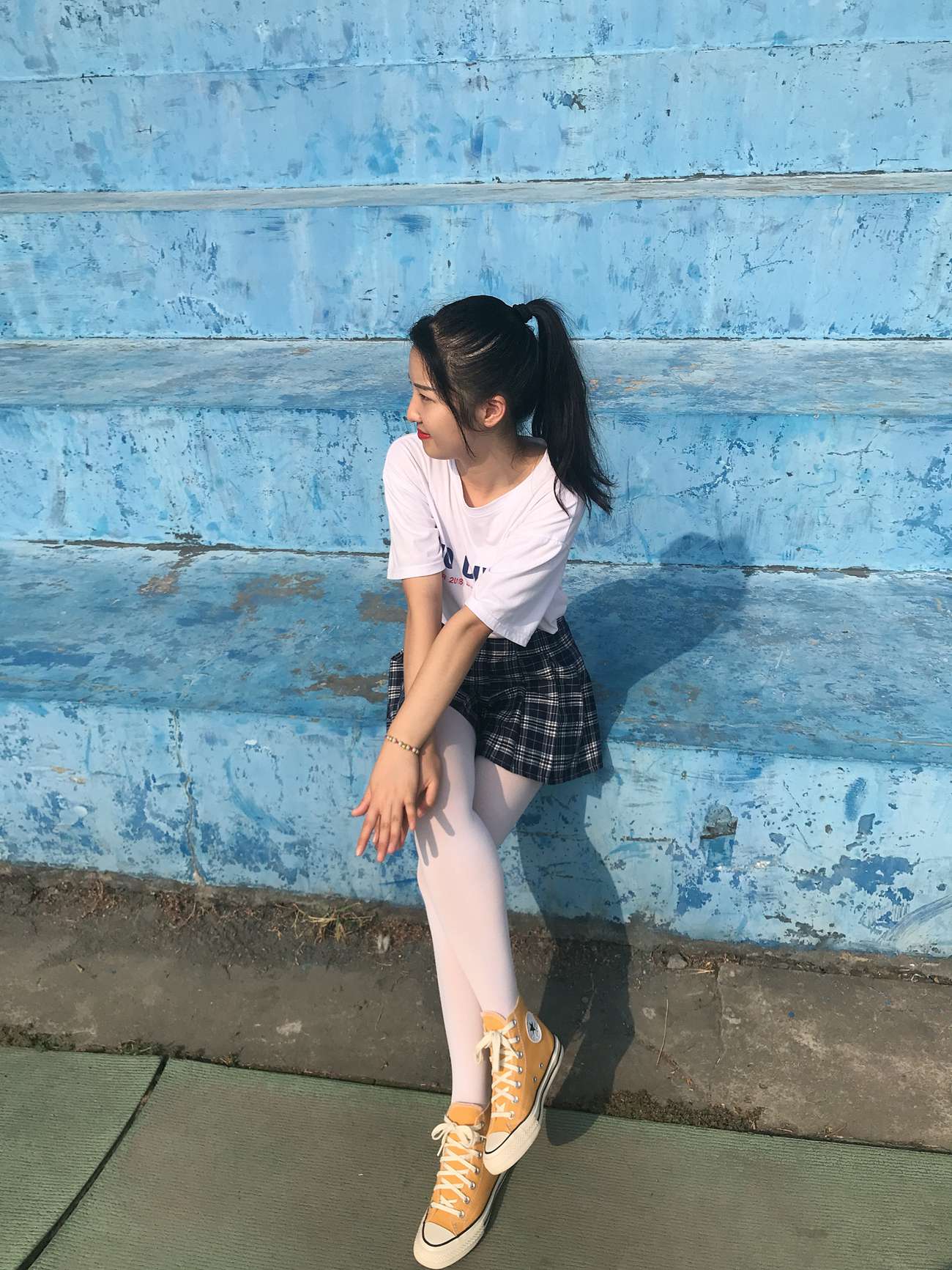 图片[169]-[最爱帆布鞋]ZAFBX-010[316P] – 速更版-美库