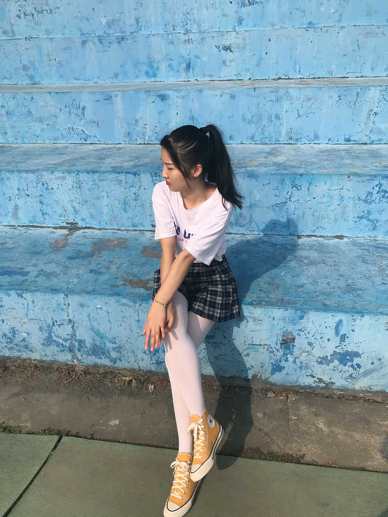 图片[170]-[最爱帆布鞋]ZAFBX-010[316P] – 速更版-美库