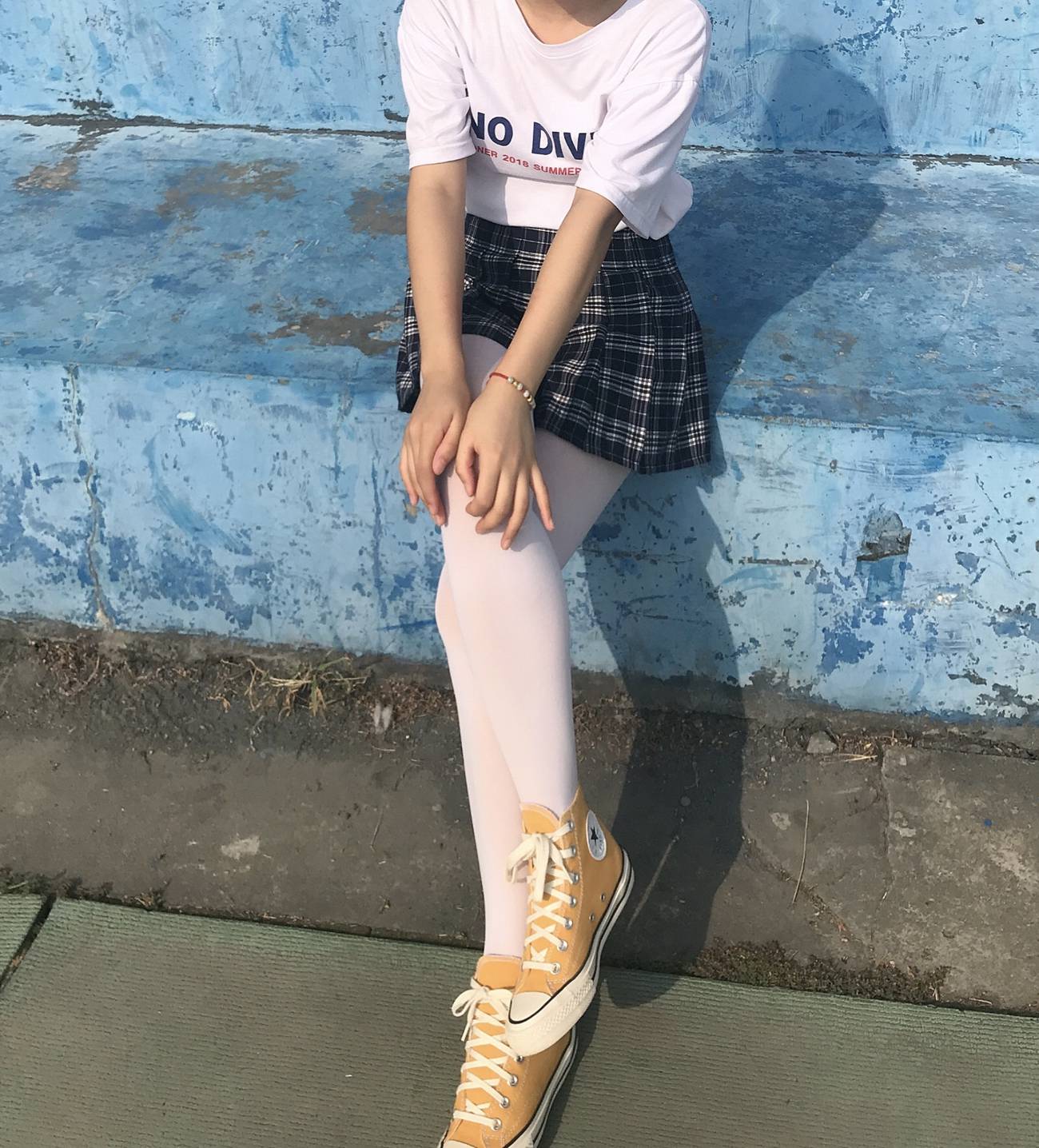 图片[171]-[最爱帆布鞋]ZAFBX-010[316P] – 速更版-美库