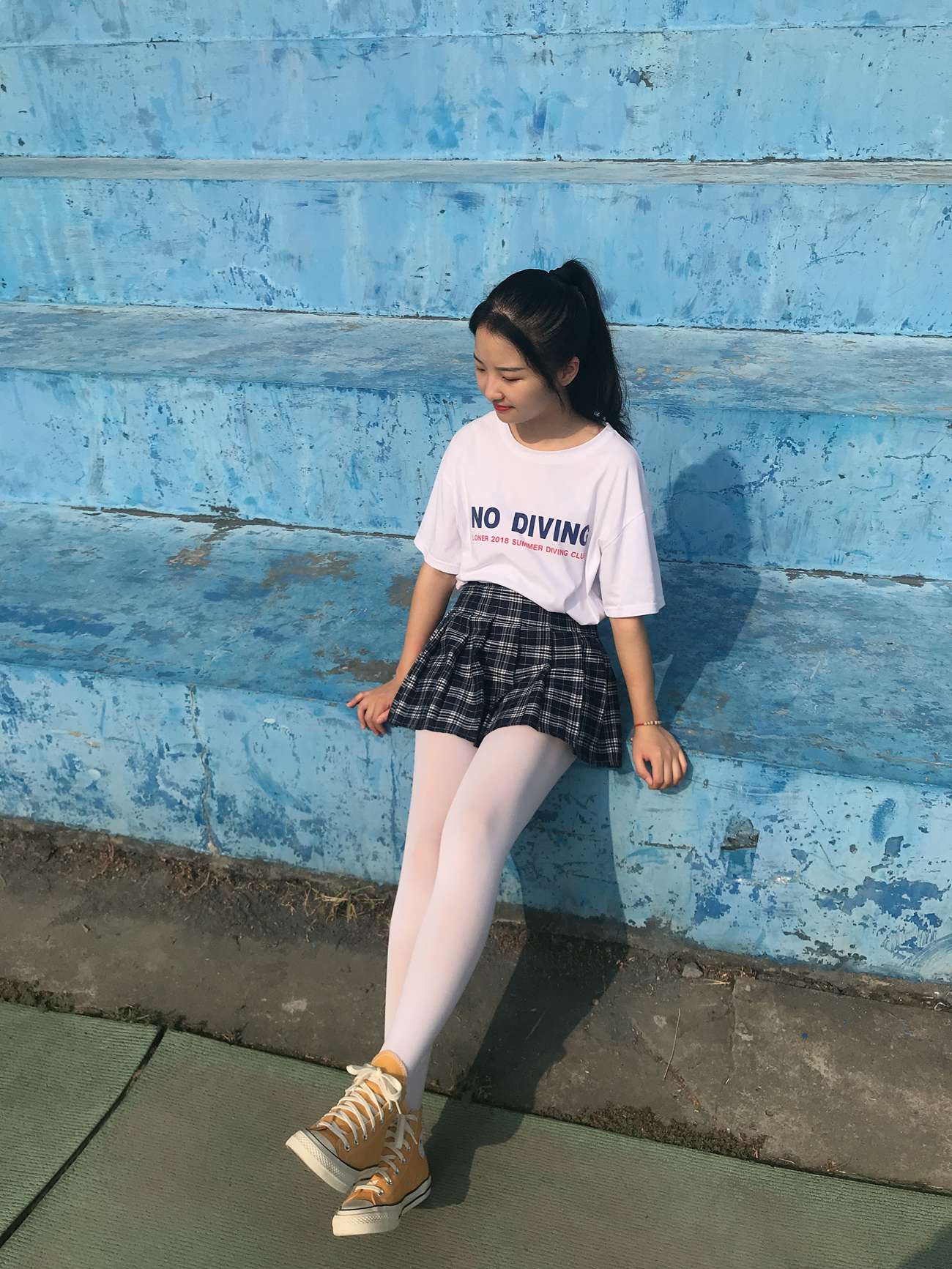 图片[173]-[最爱帆布鞋]ZAFBX-010[316P] – 速更版-美库