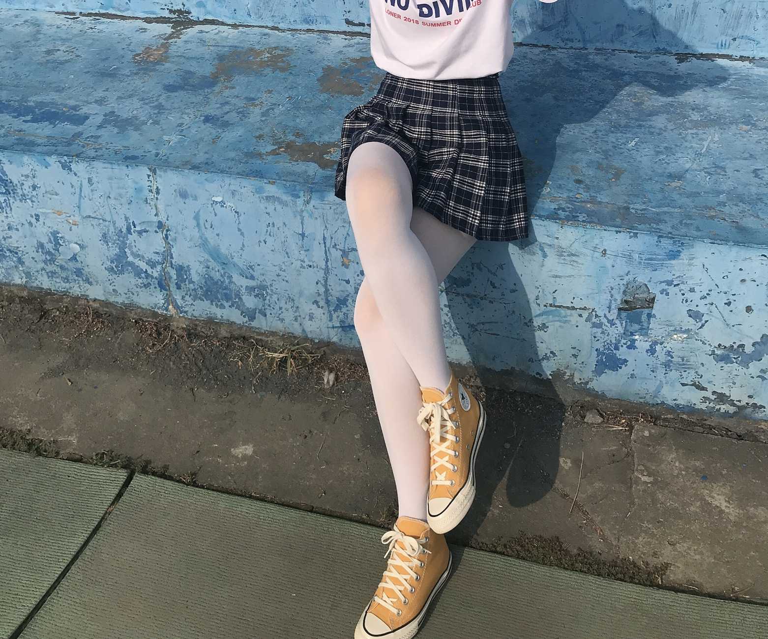 图片[174]-[最爱帆布鞋]ZAFBX-010[316P] – 速更版-美库