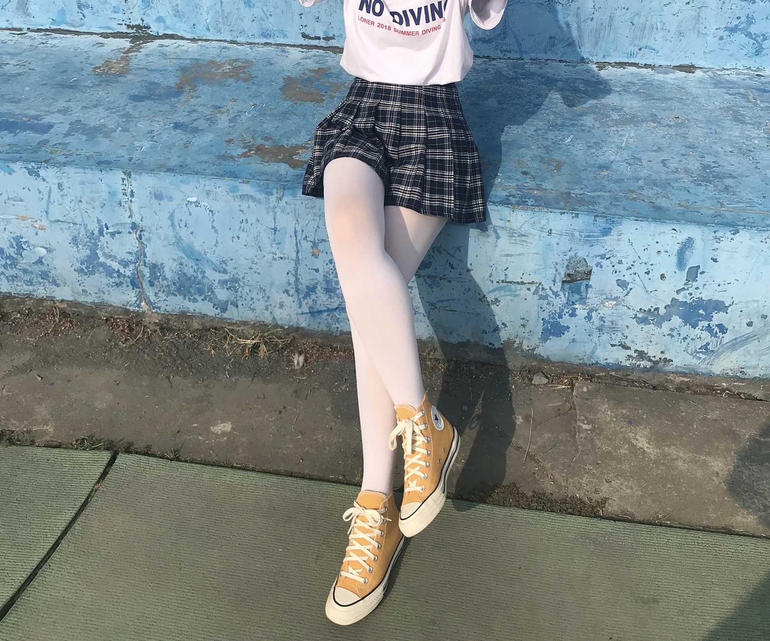 图片[175]-[最爱帆布鞋]ZAFBX-010[316P] – 速更版-美库