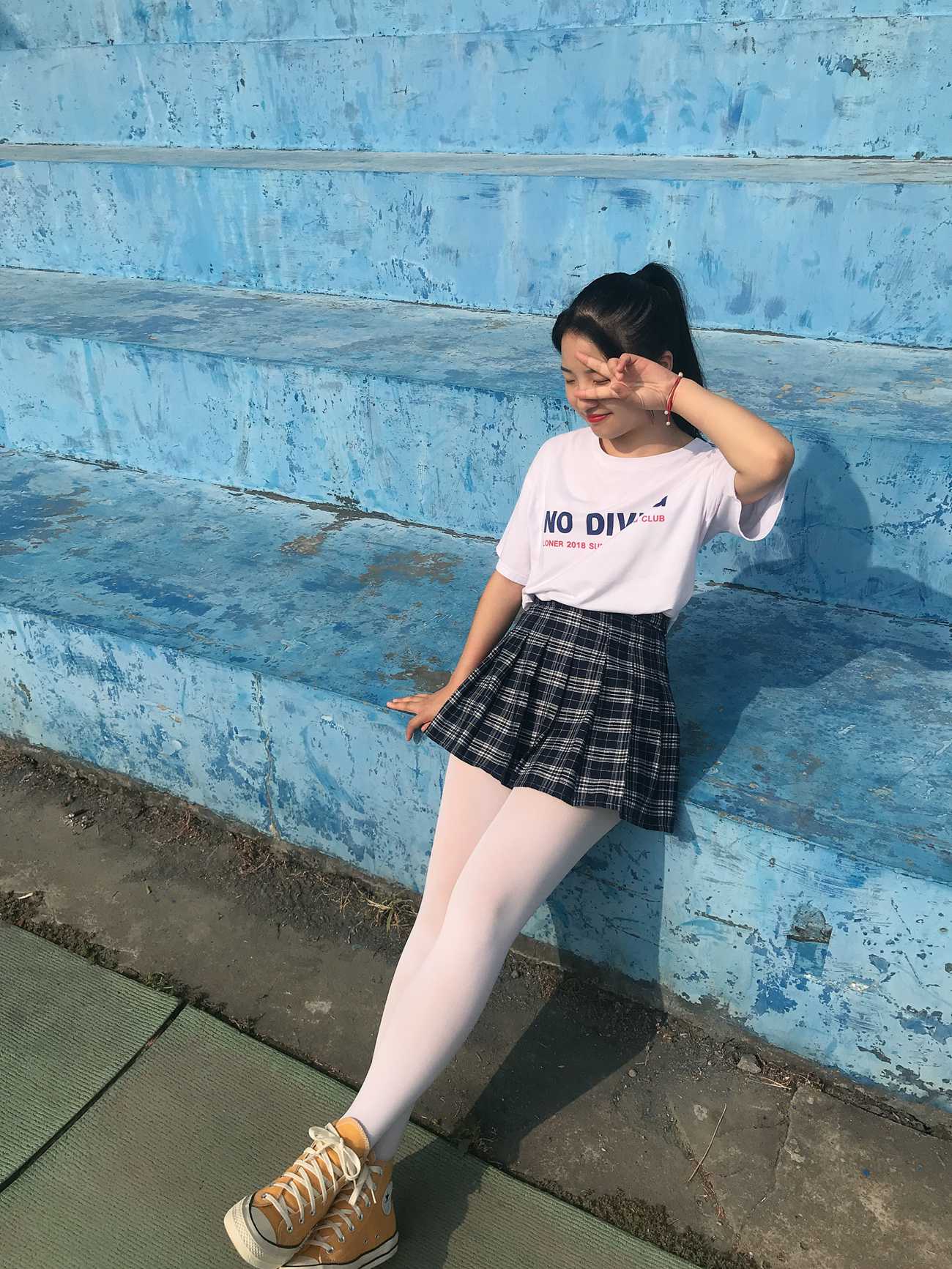 图片[176]-[最爱帆布鞋]ZAFBX-010[316P] – 速更版-美库