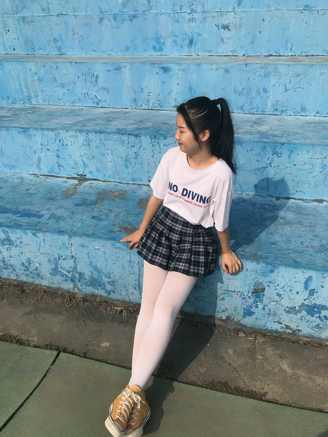 图片[177]-[最爱帆布鞋]ZAFBX-010[316P] – 速更版-美库