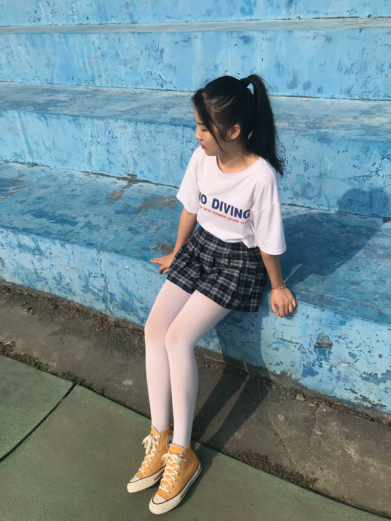 图片[178]-[最爱帆布鞋]ZAFBX-010[316P] – 速更版-美库