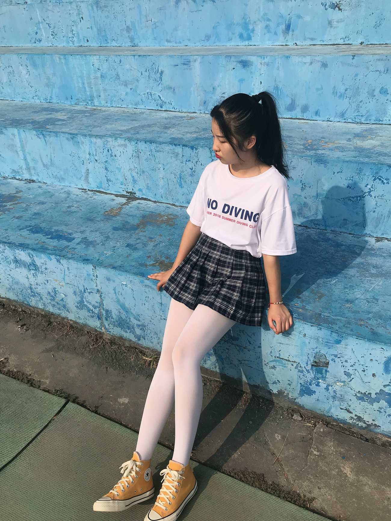 图片[179]-[最爱帆布鞋]ZAFBX-010[316P] – 速更版-美库