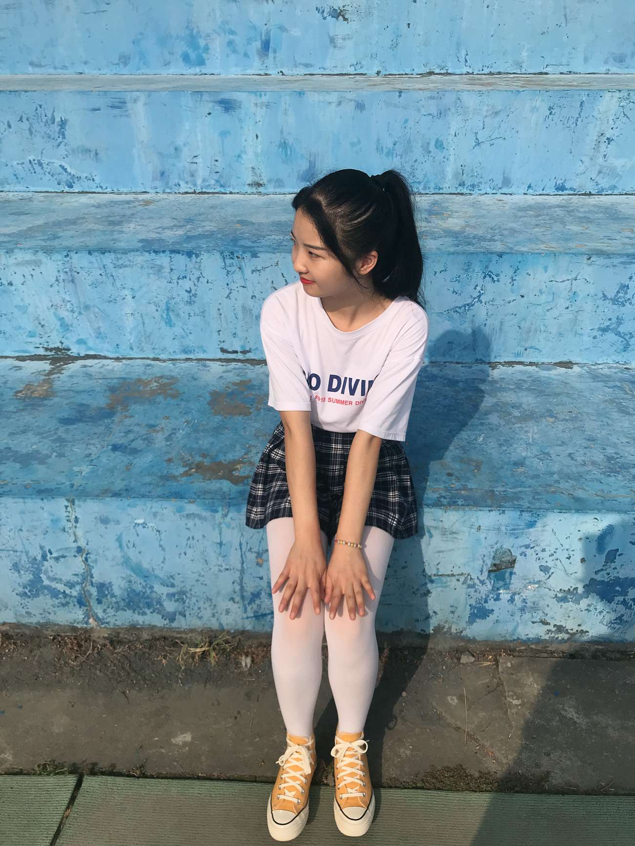 图片[180]-[最爱帆布鞋]ZAFBX-010[316P] – 速更版-美库