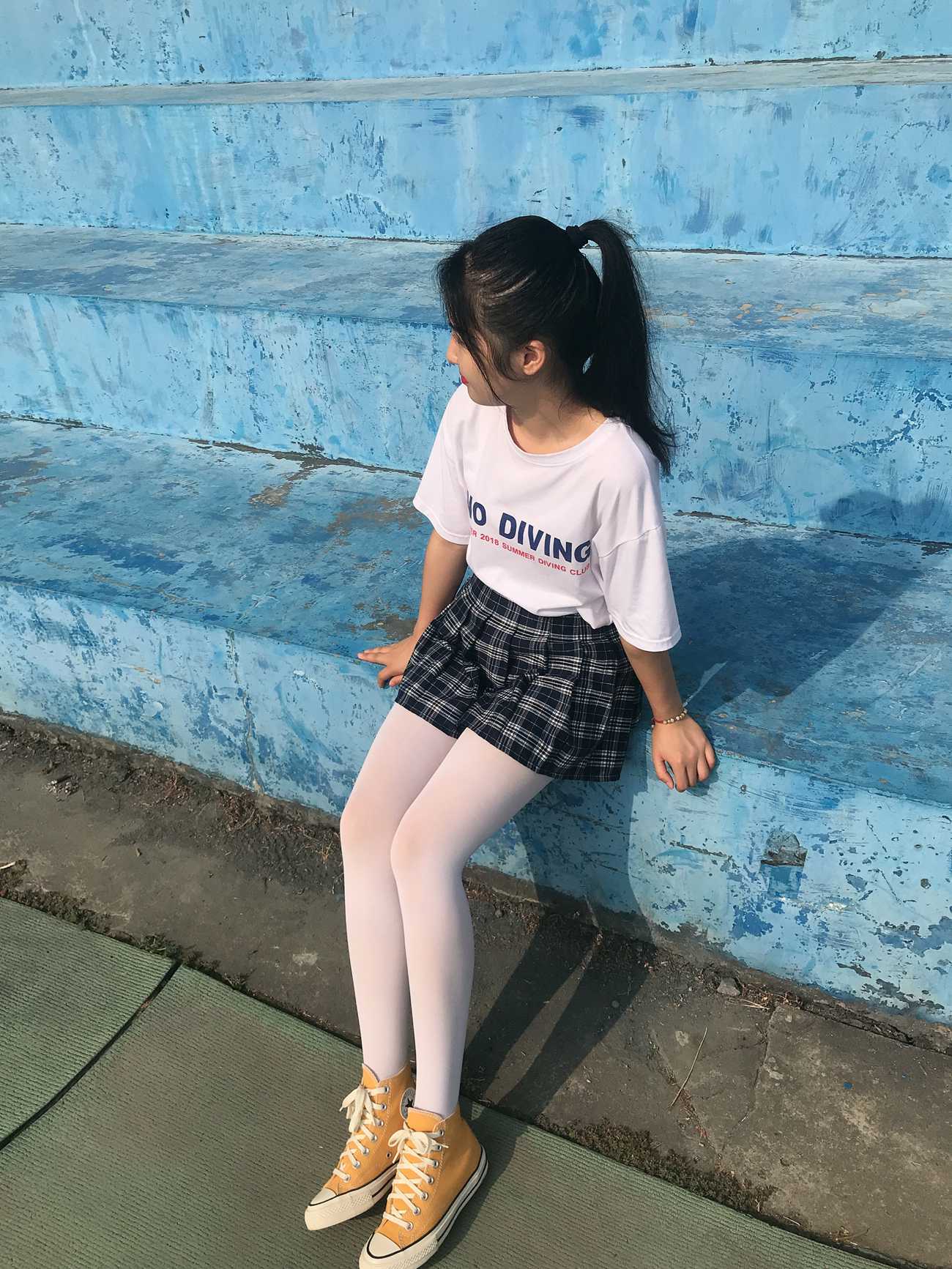 图片[181]-[最爱帆布鞋]ZAFBX-010[316P] – 速更版-美库