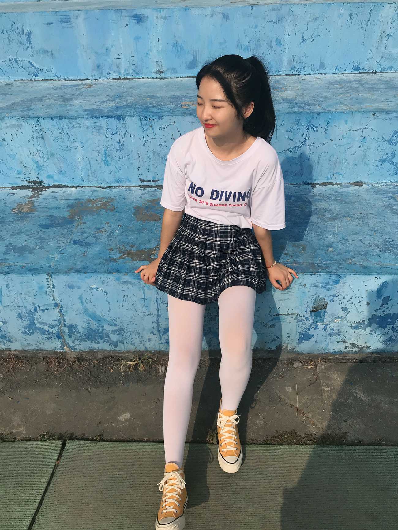 图片[182]-[最爱帆布鞋]ZAFBX-010[316P] – 速更版-美库