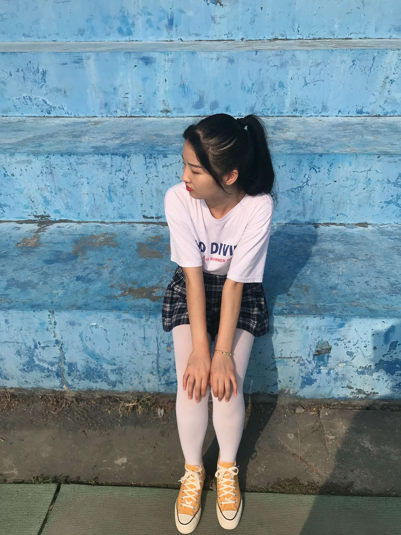 图片[183]-[最爱帆布鞋]ZAFBX-010[316P] – 速更版-美库