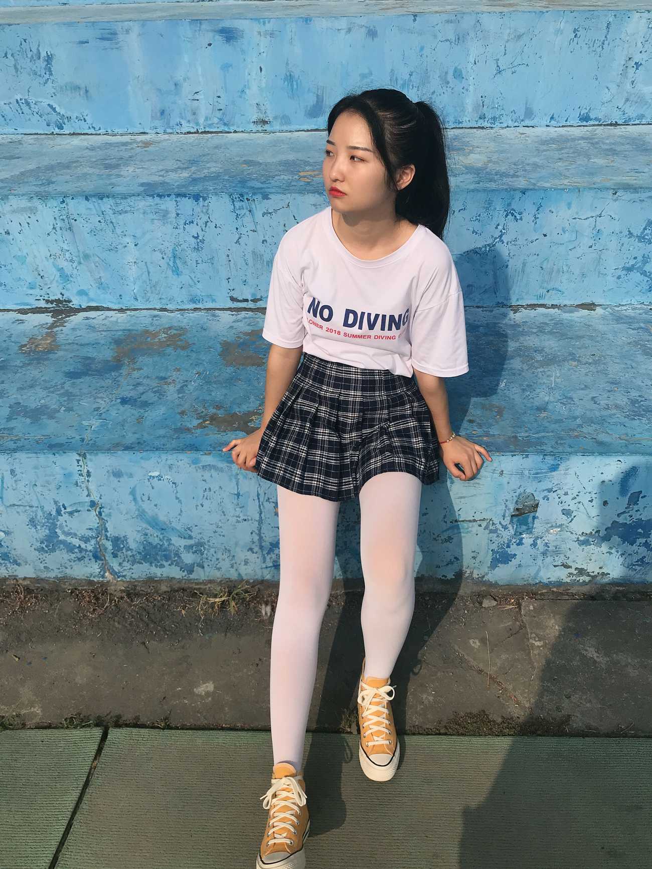 图片[185]-[最爱帆布鞋]ZAFBX-010[316P] – 速更版-美库