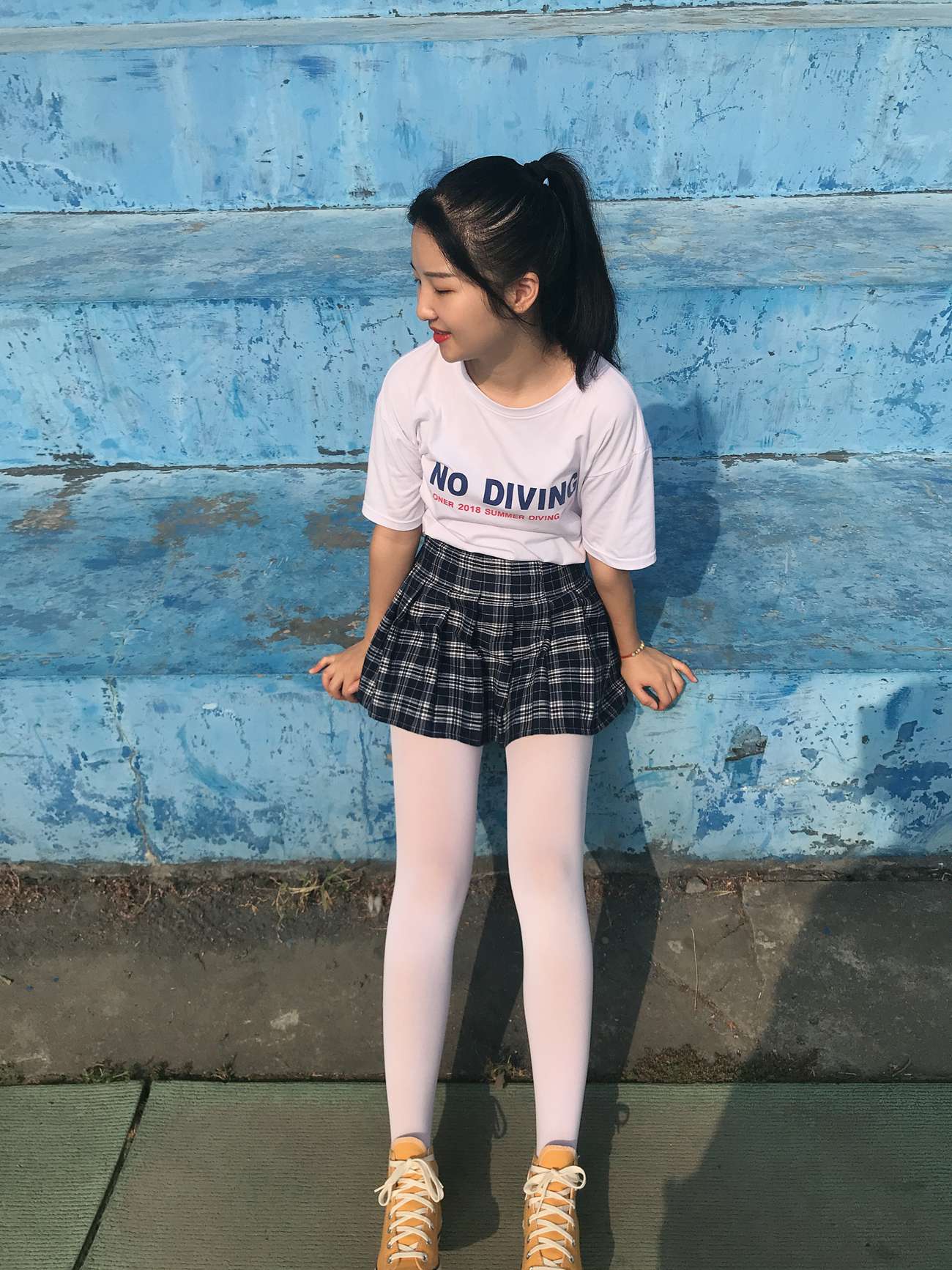 图片[186]-[最爱帆布鞋]ZAFBX-010[316P] – 速更版-美库