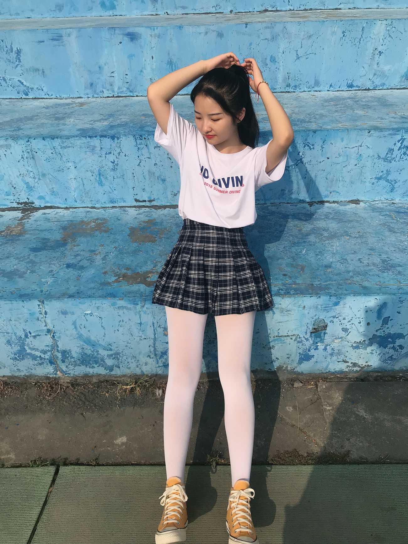 图片[188]-[最爱帆布鞋]ZAFBX-010[316P] – 速更版-美库