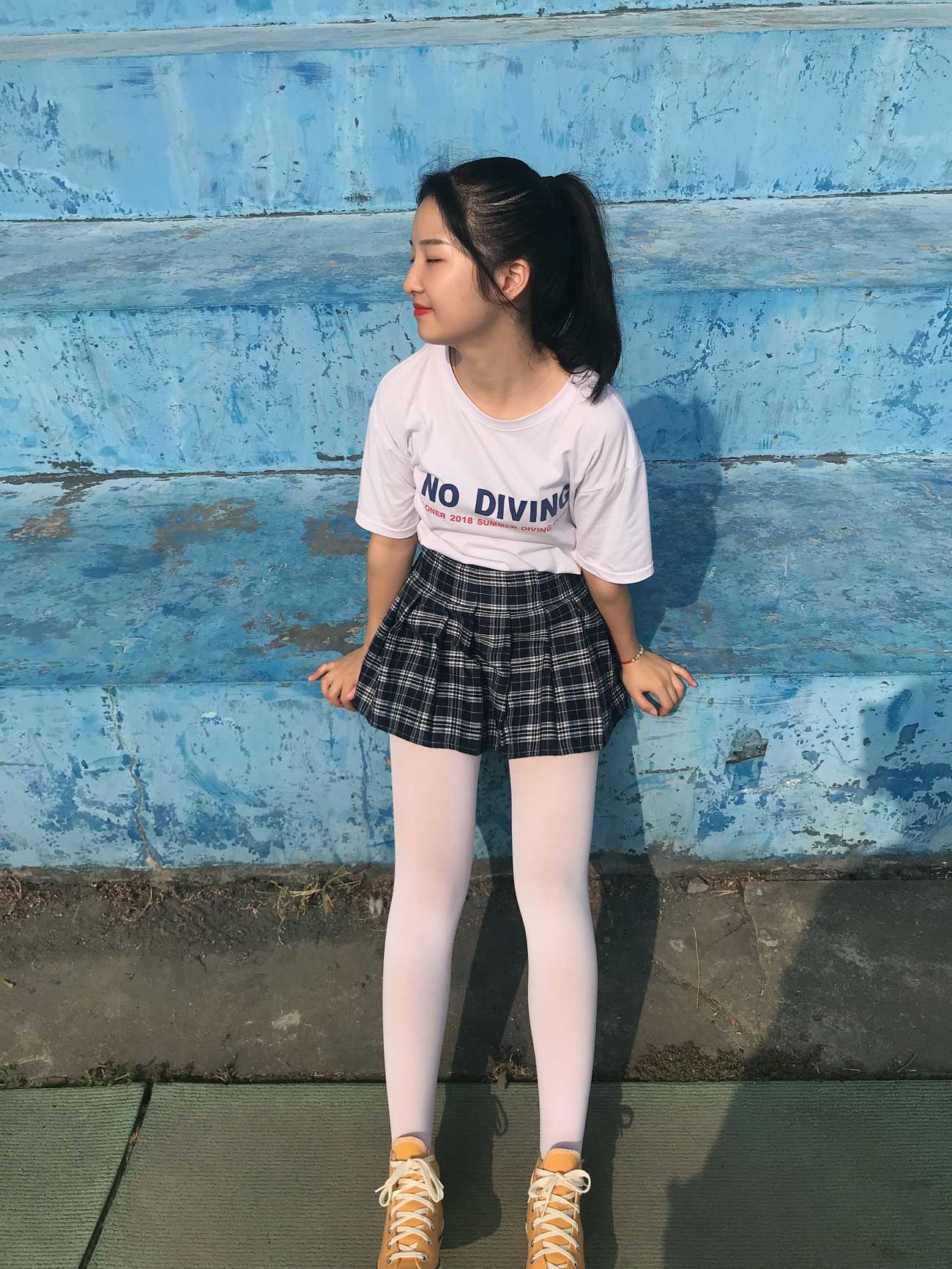 图片[189]-[最爱帆布鞋]ZAFBX-010[316P] – 速更版-美库