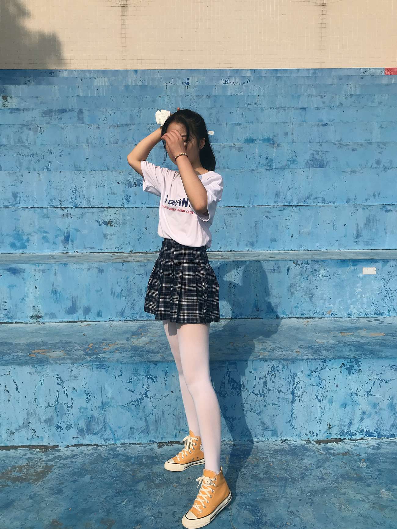 图片[190]-[最爱帆布鞋]ZAFBX-010[316P] – 速更版-美库