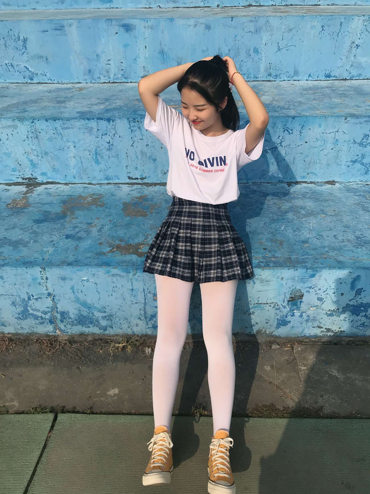 图片[191]-[最爱帆布鞋]ZAFBX-010[316P] – 速更版-美库