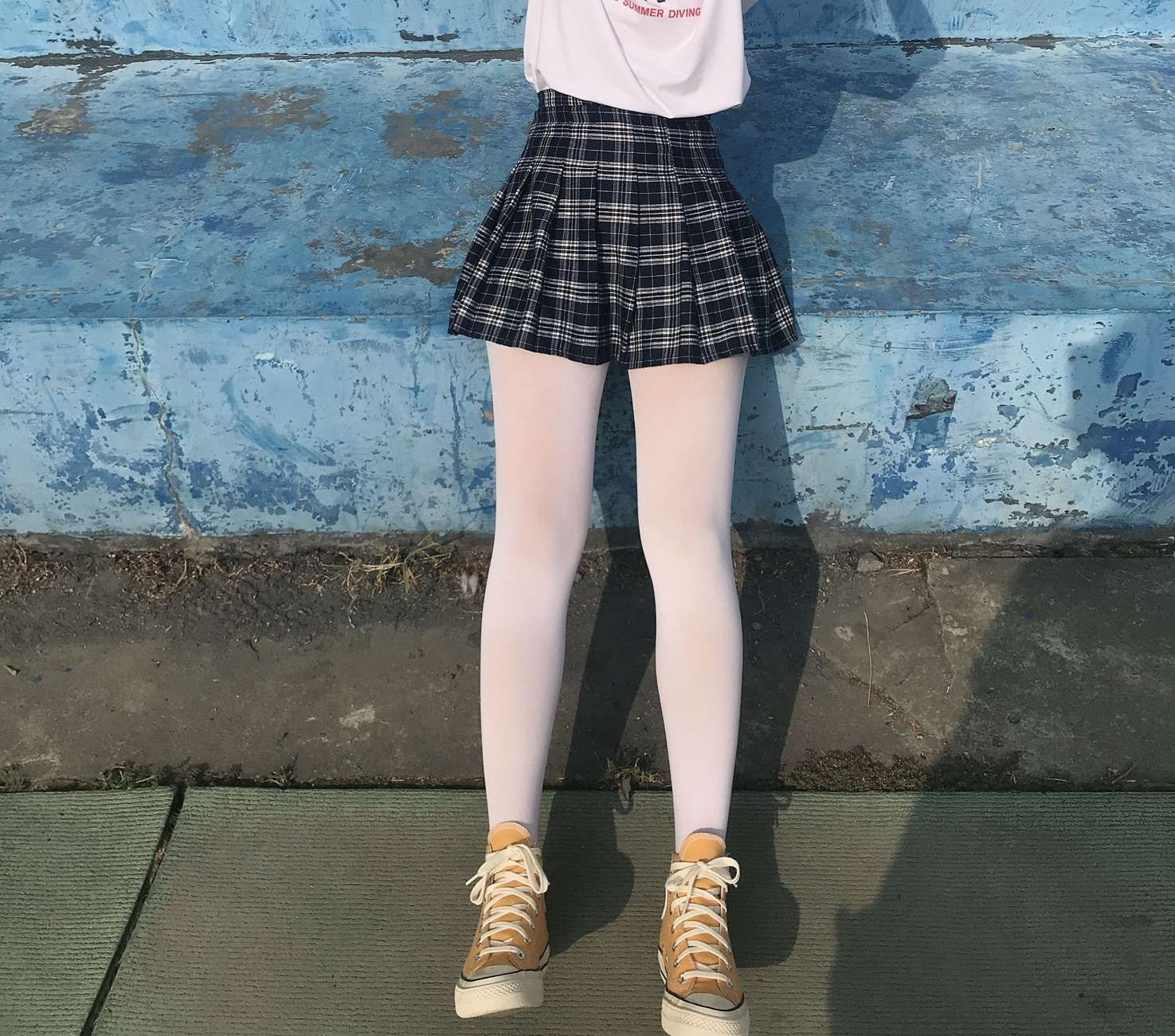 图片[192]-[最爱帆布鞋]ZAFBX-010[316P] – 速更版-美库