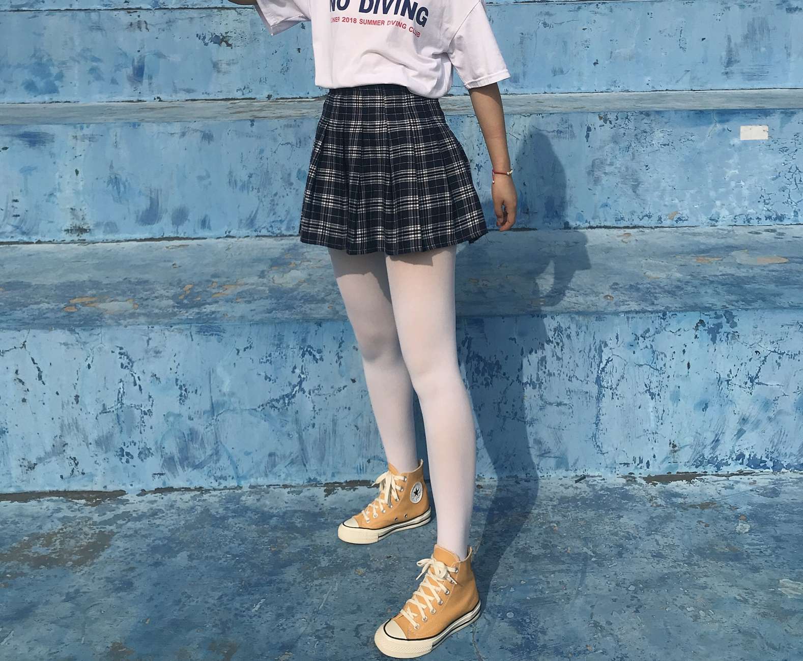 图片[193]-[最爱帆布鞋]ZAFBX-010[316P] – 速更版-美库