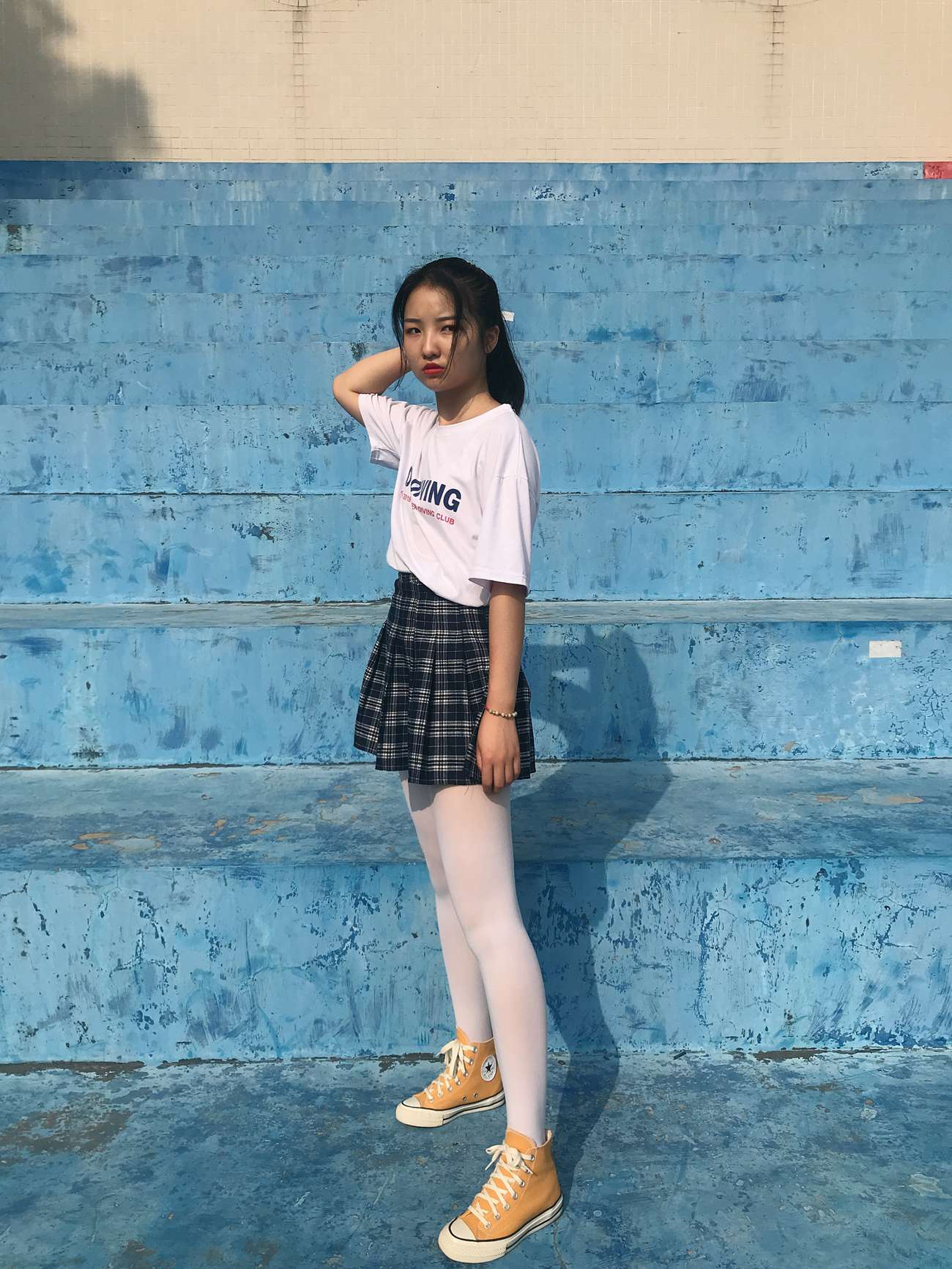 图片[194]-[最爱帆布鞋]ZAFBX-010[316P] – 速更版-美库