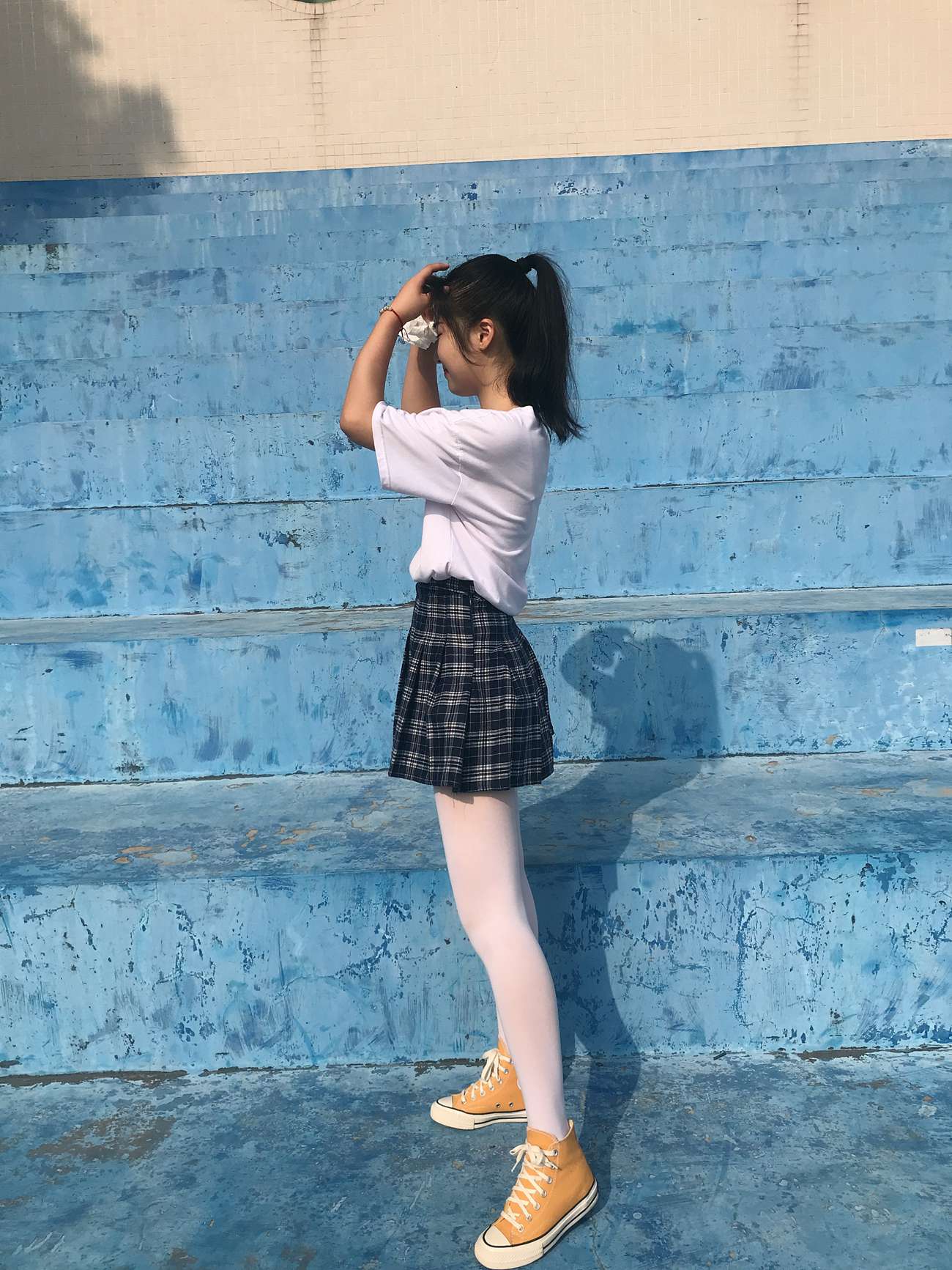 图片[195]-[最爱帆布鞋]ZAFBX-010[316P] – 速更版-美库