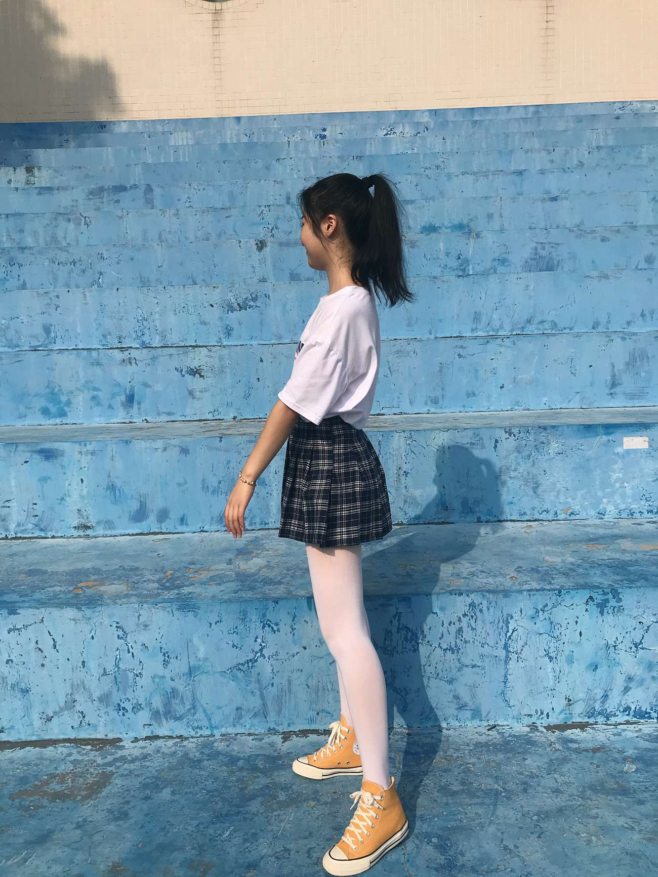 图片[196]-[最爱帆布鞋]ZAFBX-010[316P] – 速更版-美库