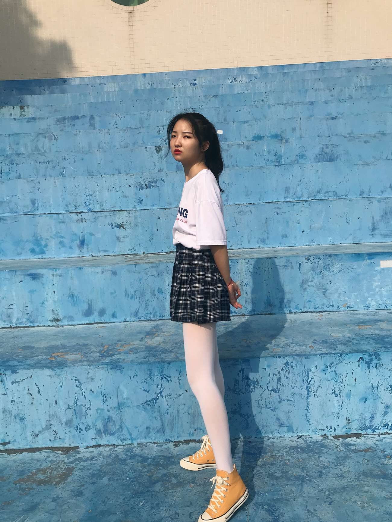 图片[197]-[最爱帆布鞋]ZAFBX-010[316P] – 速更版-美库