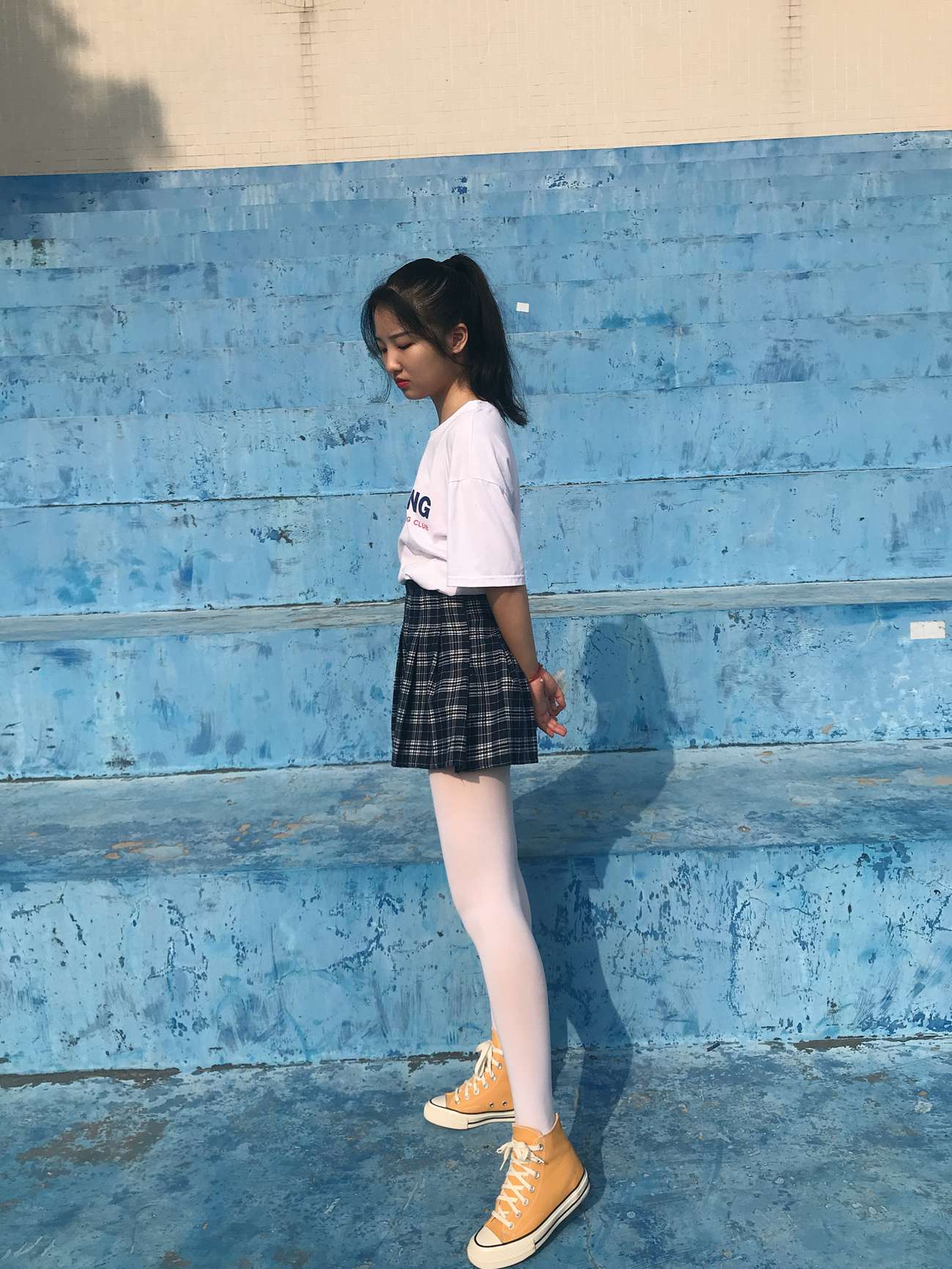 图片[198]-[最爱帆布鞋]ZAFBX-010[316P] – 速更版-美库