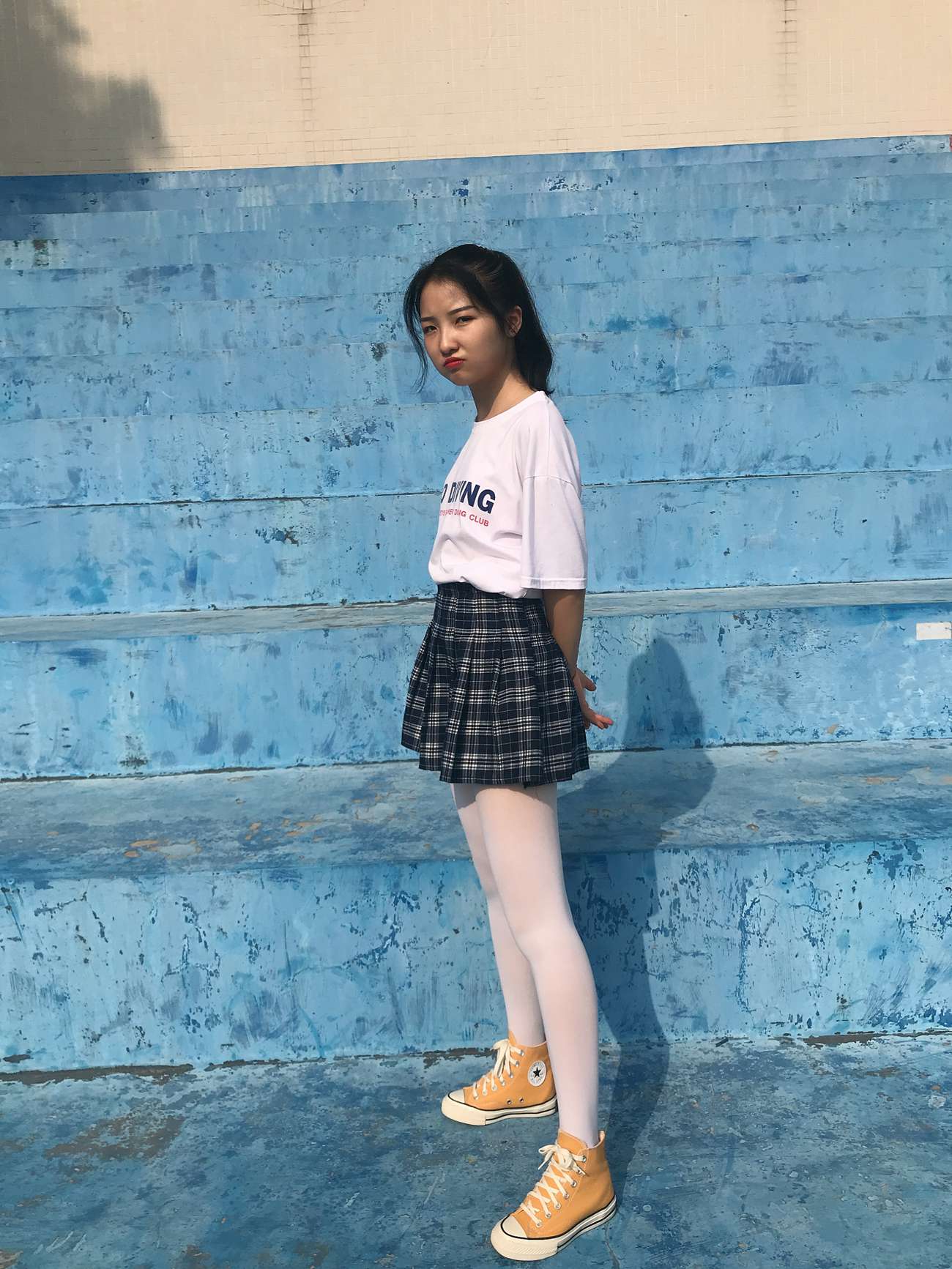 图片[199]-[最爱帆布鞋]ZAFBX-010[316P] – 速更版-美库