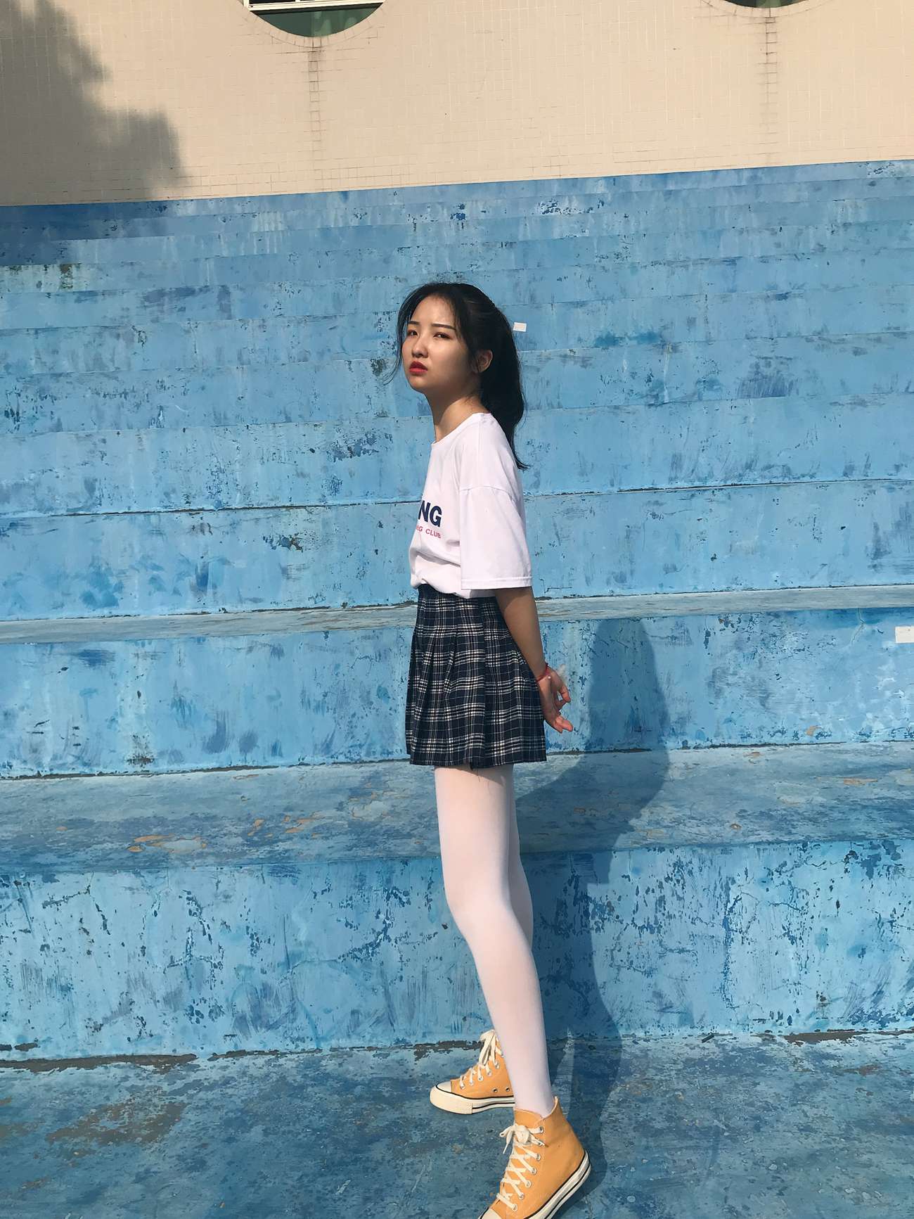 图片[200]-[最爱帆布鞋]ZAFBX-010[316P] – 速更版-美库