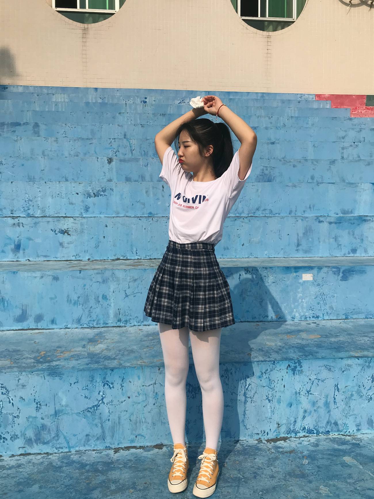 图片[201]-[最爱帆布鞋]ZAFBX-010[316P] – 速更版-美库