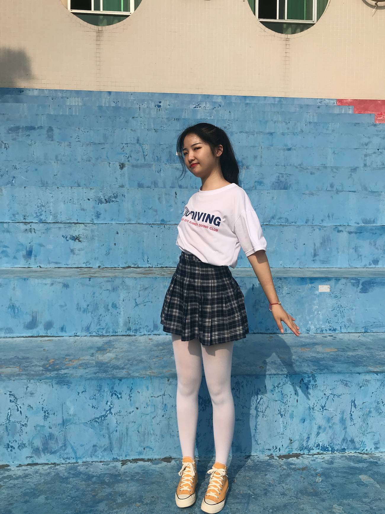 图片[202]-[最爱帆布鞋]ZAFBX-010[316P] – 速更版-美库