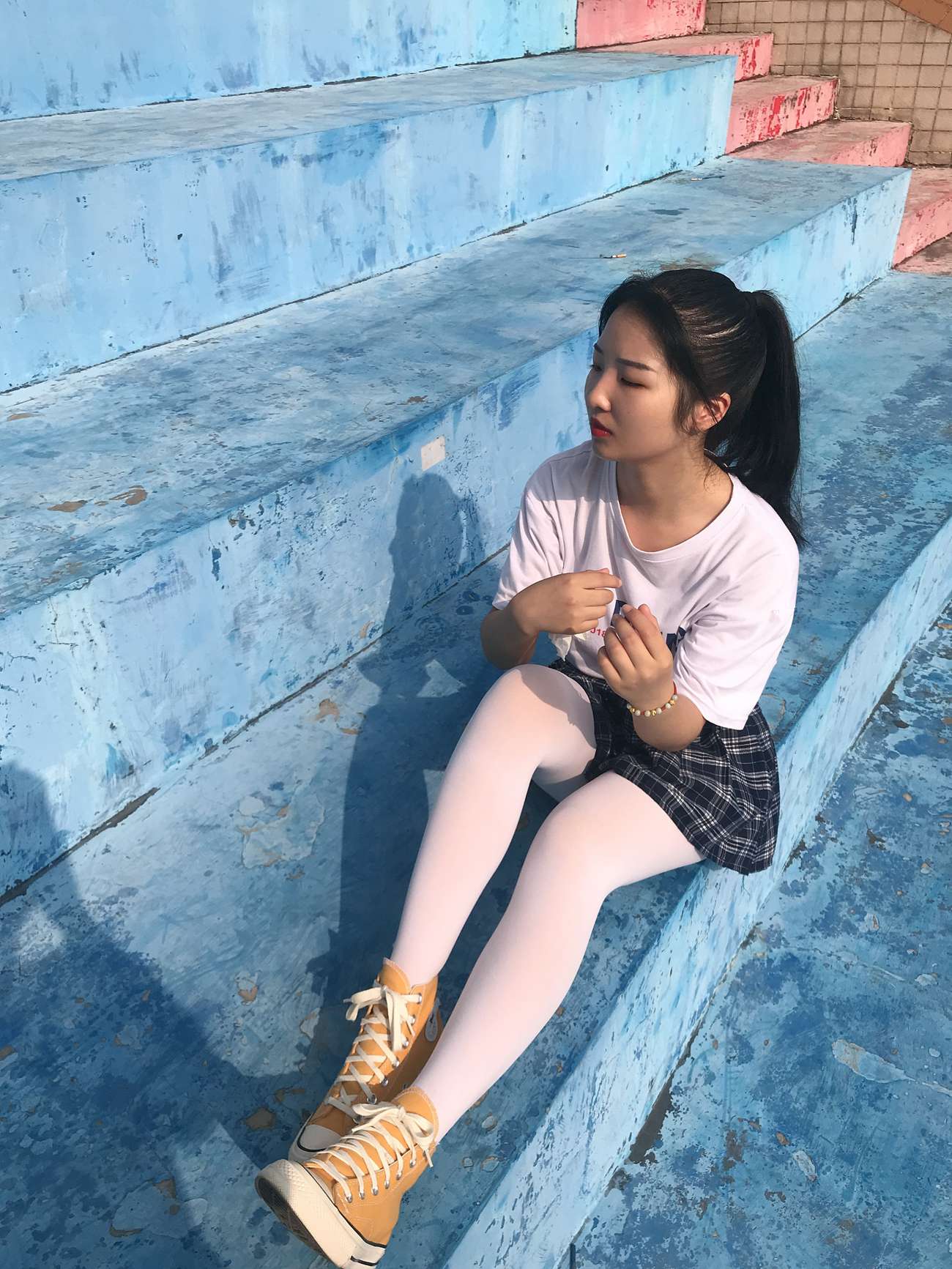 图片[203]-[最爱帆布鞋]ZAFBX-010[316P] – 速更版-美库