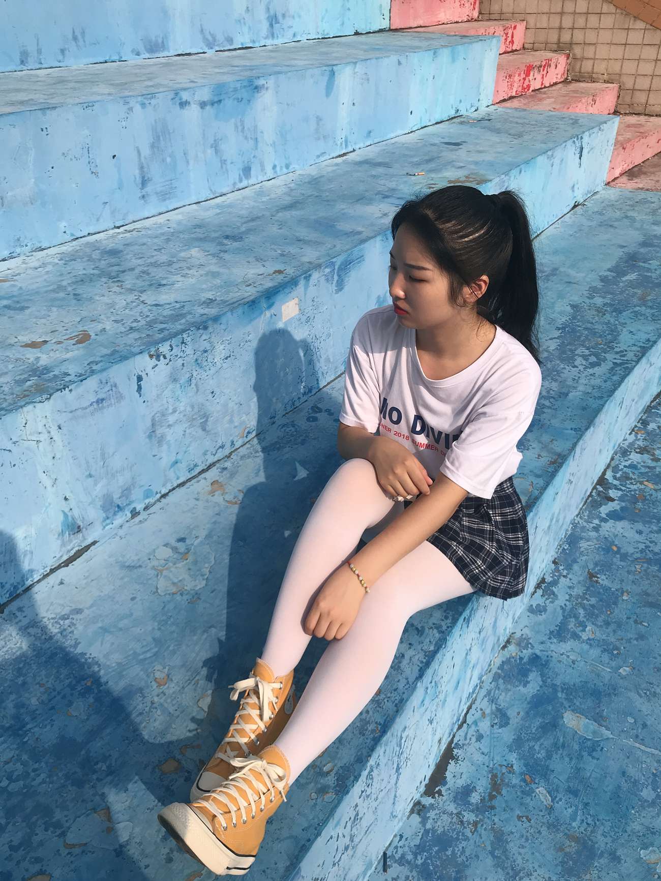 图片[204]-[最爱帆布鞋]ZAFBX-010[316P] – 速更版-美库